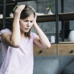 自律神經失調原因是什麼？一次認識原因、症狀、改善方法