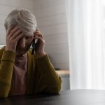 阿茲海默症前兆有哪些？一次認識10大症狀及6種預防方式！