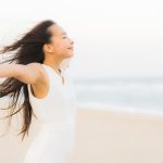 10大紓壓方式大公開！幫助你放鬆身心、維持好情緒！